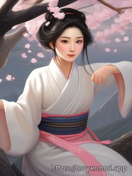Hôn Nam Chính