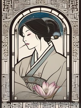 Hôn Nhân Bí Mật Chốn Sân Trường