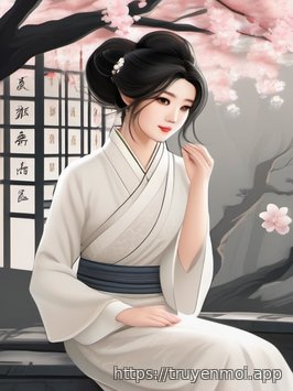 Hôn Nhân Gán Nợ
