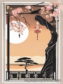 Hôn Nhân Hợp Đồng - Yêu Em Thật Lòng
