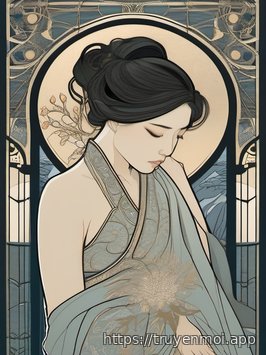 Hôn Nhân Không Hạnh Phúc