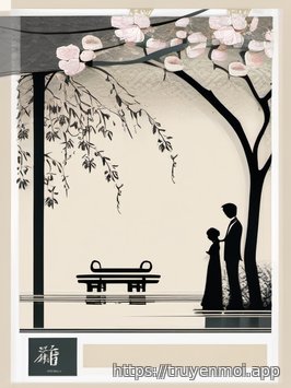 Hôn Nhân Ngọt Ngào, Vợ Yêu Em Thật Đẹp