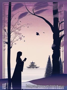 Hôn Nhân Xứng Đôi