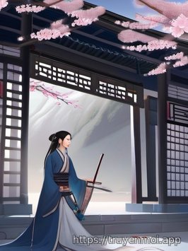 Hôn Quân Nhật Thường