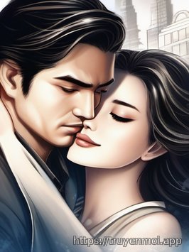 Hôn Thê Thay Thế Của Hạ Tiên Sinh