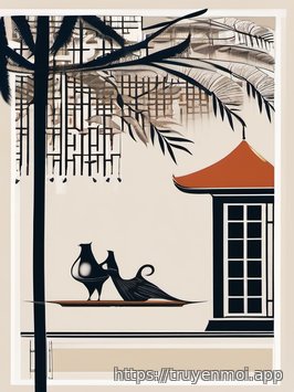Hôn Ước Hữu Hiệu - Thất Tử Hoa