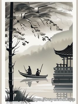 Hồng Nhan Nhược Tuyết - Hiểu Mộng Sương Thiên