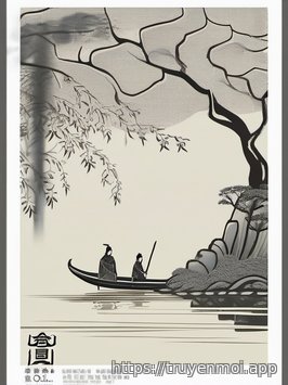 Hồng Trang - Đao Hạ Lưu Đường