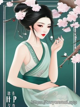 Hợp Đồng Bao Nuôi Với Quý Cô Lắm Tiền