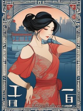 Hợp Đồng Làm Vợ Kế