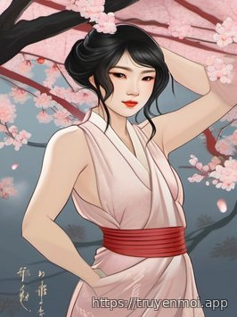 Hũ Giấm Nhà Yến Nhi
