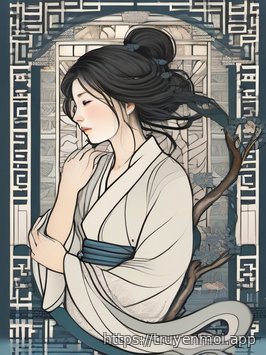 Hứa Nhiều Làm Được Nhiêu?