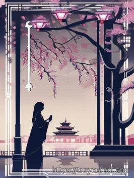 Hứa Với Em Quãng Đời Còn Lại - Kinh Dạng