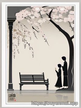 [Huấn Văn] Thư Sinh