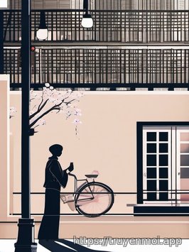 Hướng Dẫn Trở Thành Người Tình Hoàn Hảo