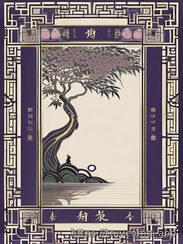 Hương Sen - Thổ Kháng