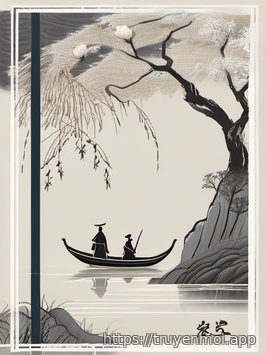 Hương Trầm Hoan - Tuyết Băng Đích Hỏa Sơn