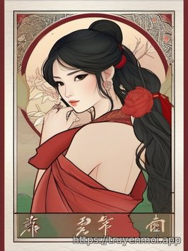Hương Vị Mật Ngọt