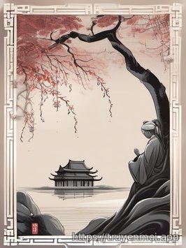 Hữu Duyên Thiên Lý