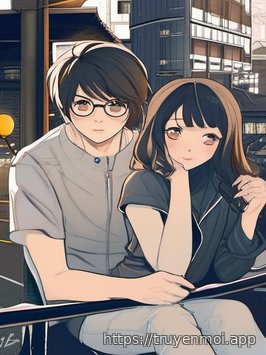 Hữu Tình Tất Ứng