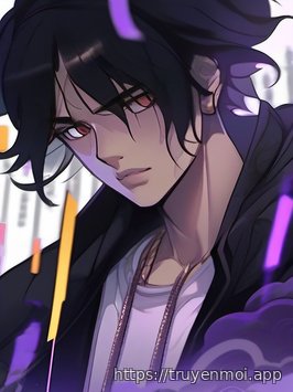 Huyền Môn Y Vương