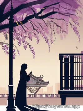 Hy Vọng Xa Vời Duy Nhất - Mộ Nghĩa
