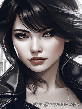 Kế Hoạch Trả Thù "Tiểu Tam"