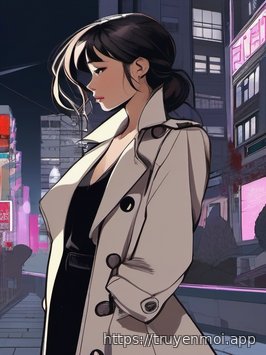 Kẻ Khùng Người Điên