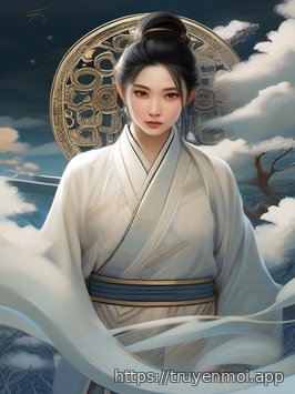 Kế Thất Thiên Kim