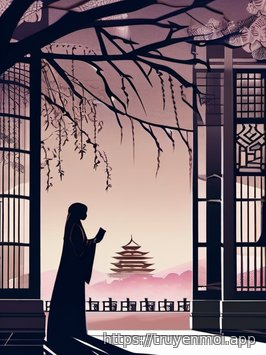 Kẻ Xấu Xa Văn Nhã