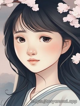 Kẹo Vị Quýt