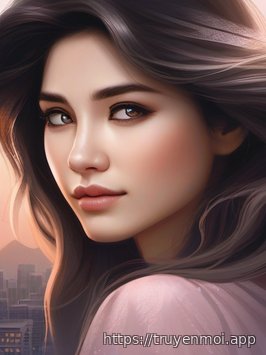 Kết Hôn Lâu Sẽ Hợp