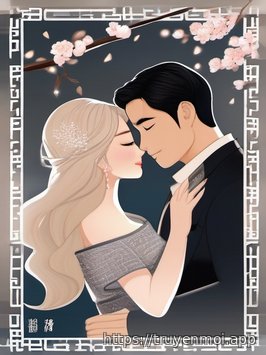 Kết Hôn Rồi Dụ Dỗ Em