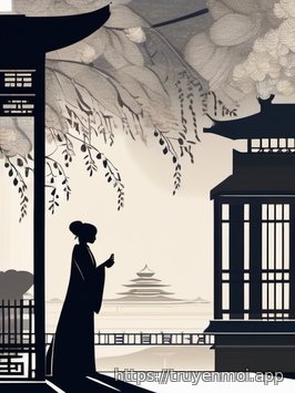 Kết Hôn Rồi Yêu