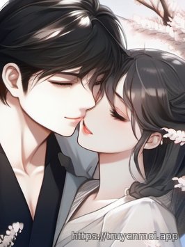 Kết Hôn Với Bố Của Bạn Trai