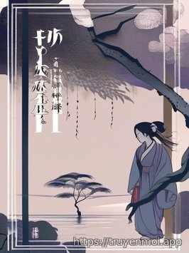 Kết Hôn Với Người Chồng Điên