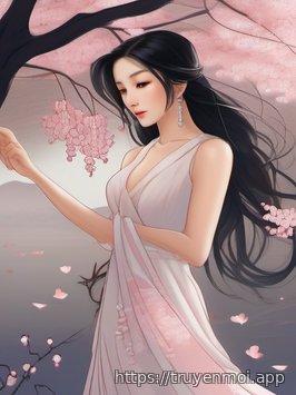 Khanh Khanh Của Tôi