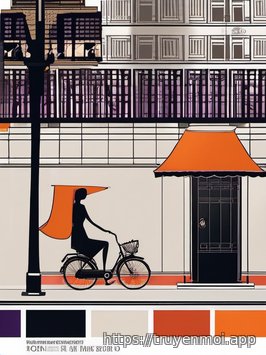 Khi Anh Đến Lửa Cháy Lan Đồng Cỏ