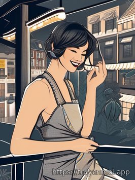 Khi Có Gia Đình Là Tỉ Phú Là Trải Nghiệm Như Thế Nào?