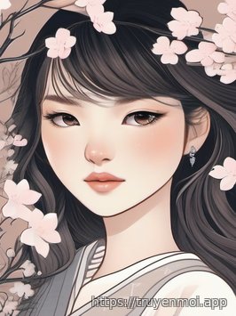 Khi Đối Thủ Trở Thành Chồng Tôi