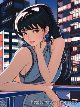 Khi Giỏi Giang Đụng Độ Ngổ Ngáo
