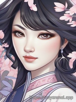 Khi Tâm Thần Nói Chuyện Yêu Đương