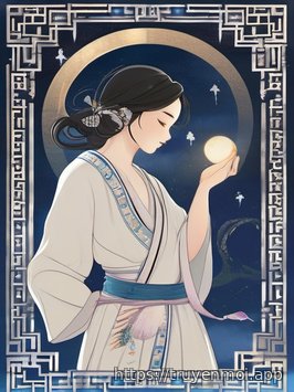 Khi Tôi Đổi Đối Tượng Đính Hôn Với Nữ Chính