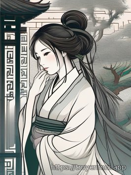 Khó Hiểu Tương Tư, Lòng Hóa Tro Tàn