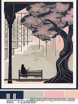 Khó Kiểm Soát - Thần Niên