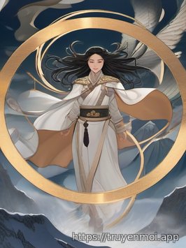Khờ Nữ Thổ Hệ