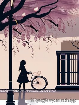 Khoan Đã, Kịch Bản Này Tôi Biết