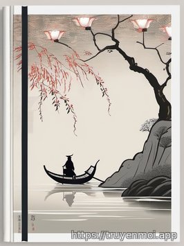 Khói Lửa Nhân Gian Chạm Lòng Phàm