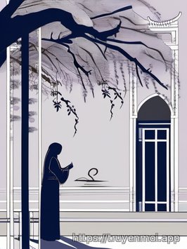 Khói Thuốc - Quỳ Thập Nguyệt