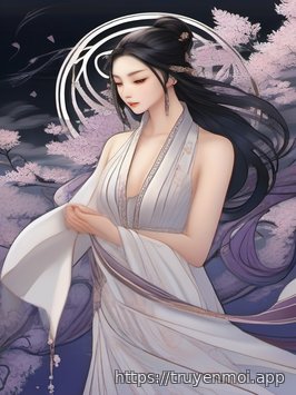 Khom Lưng